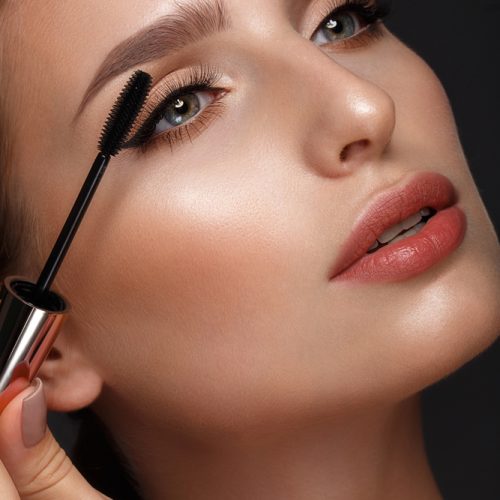 Depositphotos_345015166_S